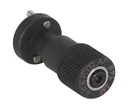 Precision adjustment aid Torqui, Econom system