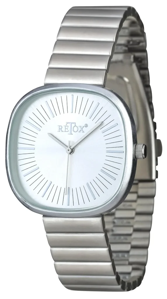 wristwatch