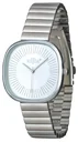 wristwatch