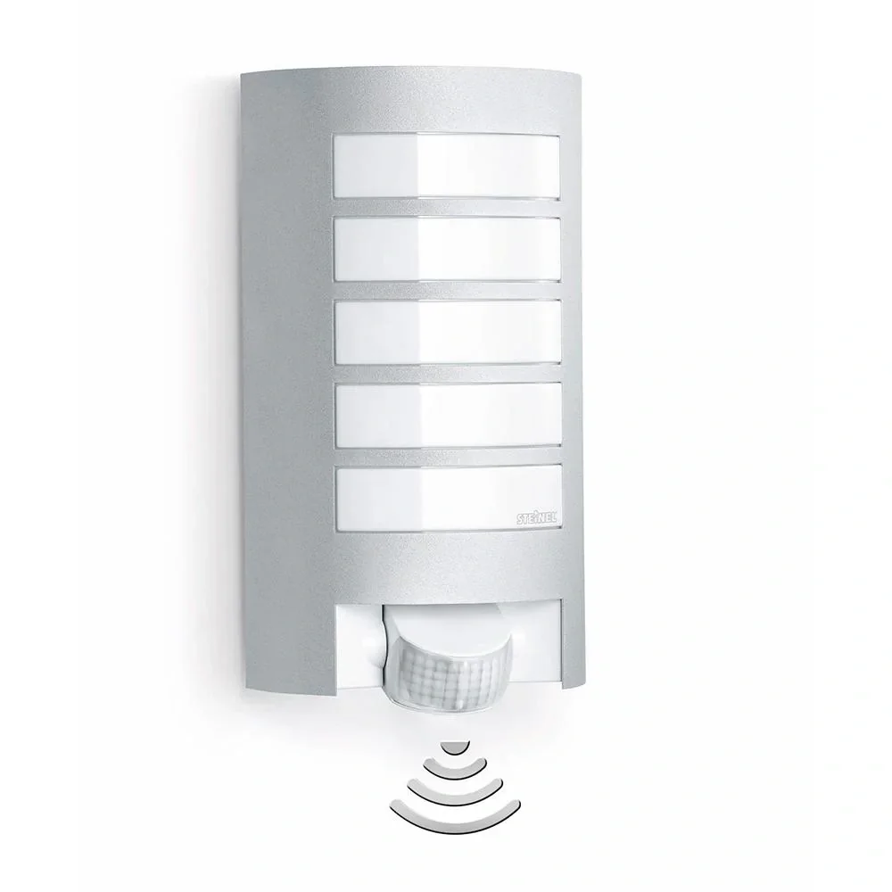 Design sensor outdoor light L 12