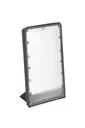 LED work light Giant 225W, IP54