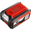 40V Li-Ion 7.5 Ah batteries