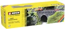 Achtobel Bridge