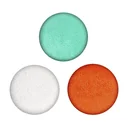 VibroSculpt replacement massage pads