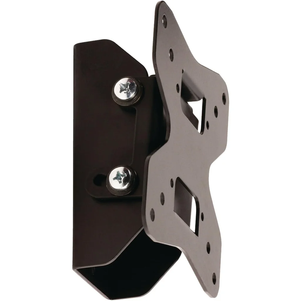 TV wall mount tilt 10 - 26 " 35 kg