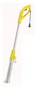 Thermoflamm Bio Electro