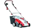 Electric scarifier "36 ECombi Care Comfort"