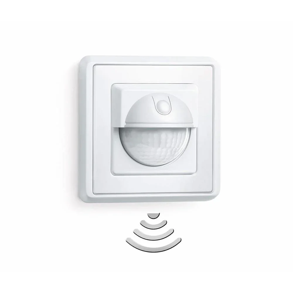 Infrared sensor switch 180 IR UP