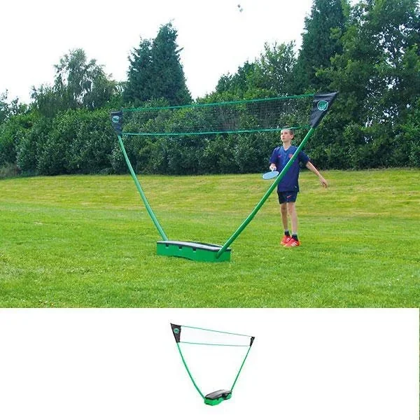 Sports Net 3-in-1 MultiSport 301