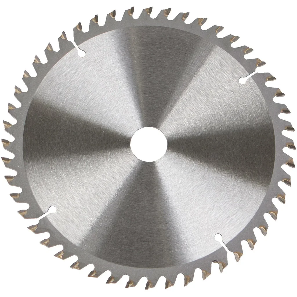 Multifunctional saw blade Pro HM100MP