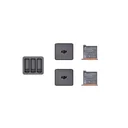 Osmo Action Charging Kit (Part6)