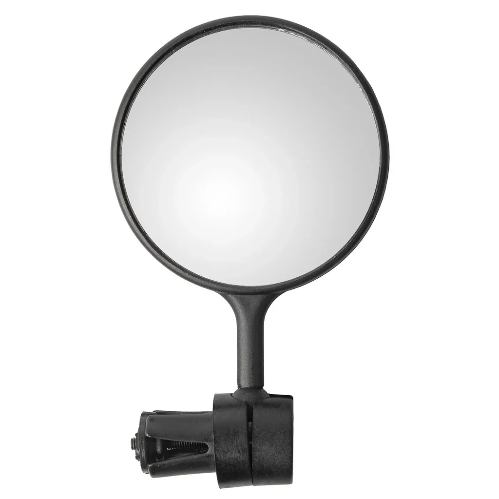 Bicycle mirror