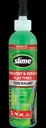 Tire sealant "Tube Sealant" - 237 ml (8 oz.)