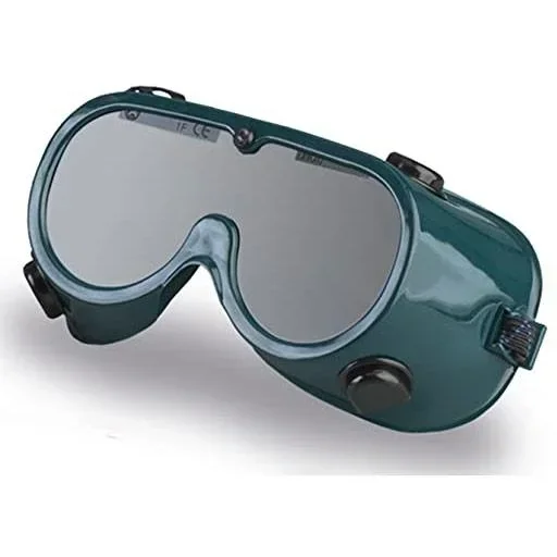 Welding goggles 598B