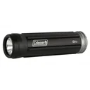 CT2 LED flashlight