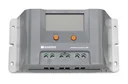 Solar Charge Controller 12/24 V30 A
