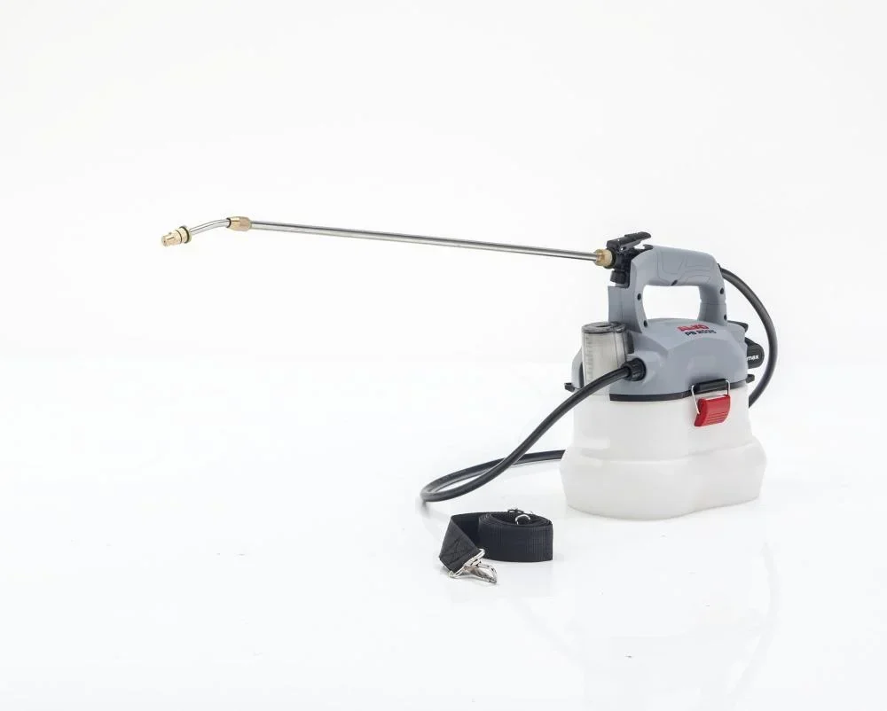 Battery-powered sprayer "EasyFlex" PS 2035