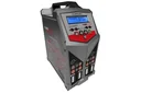 Cube Quad 100 charger