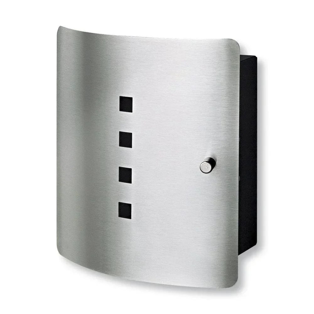 Key cabinet QUAD 6204/10 Ni