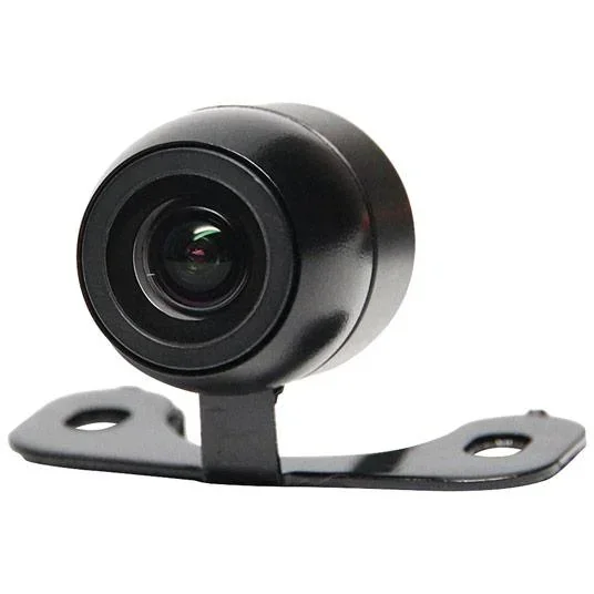 WIFI rear view camera system