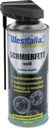 Lubricating grease, white, 400 ml
