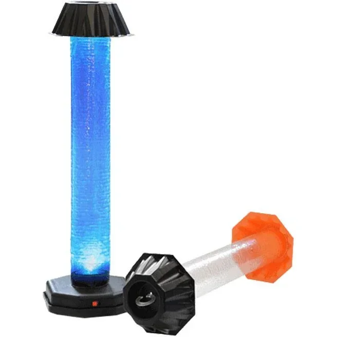 Catchmaster GLOstikTM Fly Trap - Insect Trap - LED Light