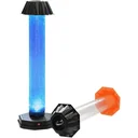 Catchmaster GLOstikTM Fly Trap - Insect Trap - LED Light