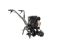 Petrol tiller MH 540 Comfort