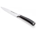 Mehrzer - Universal kitchen knife - 13 cm