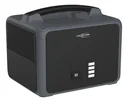 Expansion module for Powerstation PS600AC, 640 Wh