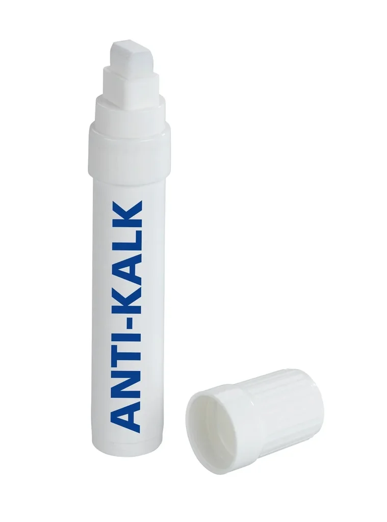 Anti-Calc Stick