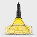 WB 7 Plus 3-in-1 Washing Brush