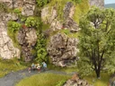 Mini starter set landscaping