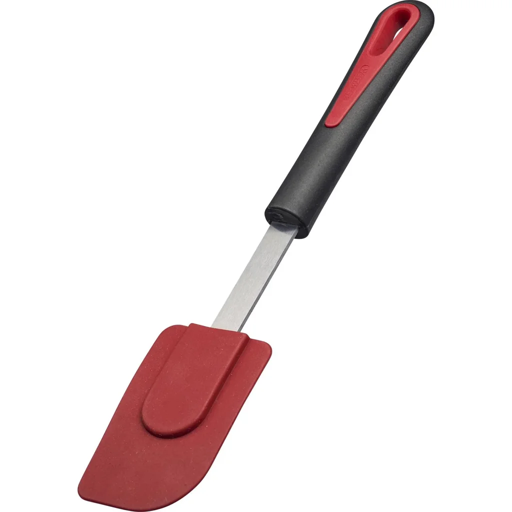 Cooking and dough scraper "Gallant"