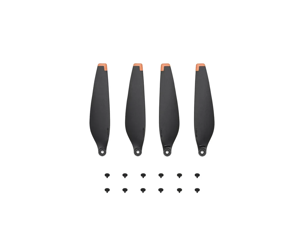 Mini 3 Pro - Propeller