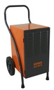 Dehumidifier ALE 500 N