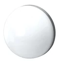 Solar light Pointer