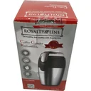 Coffee grinder - 200W