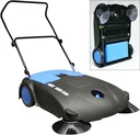 Sweeper GKM 800