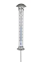 Solar Thermometer