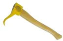 Hand sledge - for woodworking
