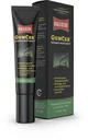 GunCer Ceramic Gun Grease