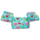 Comfortpool Summer children's life jacket