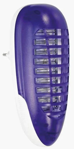 Electric insect killer MINI KILL