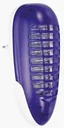 Electric insect killer MINI KILL