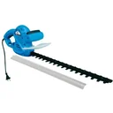 GHS 510P Electric Hedge Trimmer