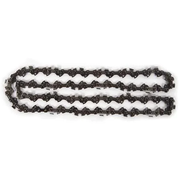 saw chain