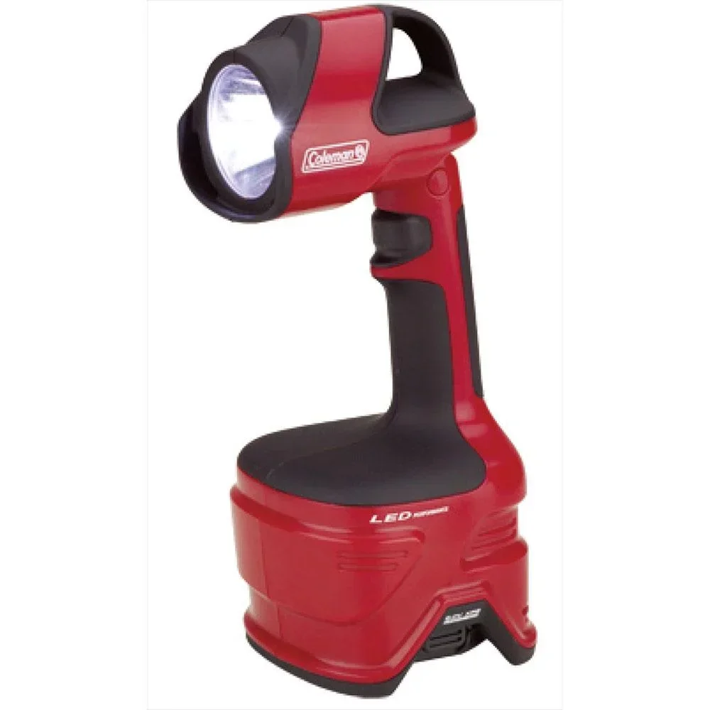 CPX 6 Swivel LED Work Light