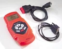 Profi OBD II Diagnose Scanner