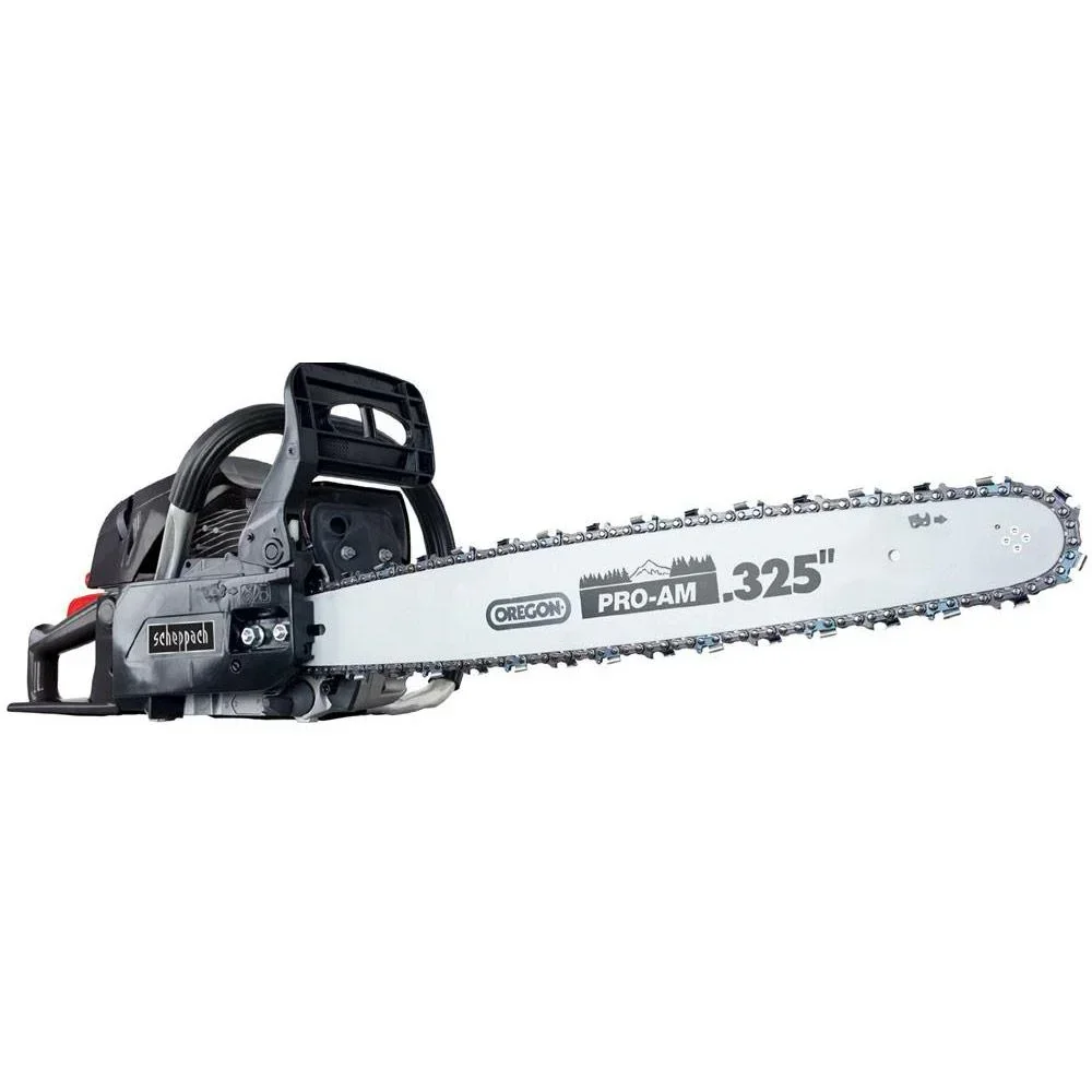 Chainsaw CSH56